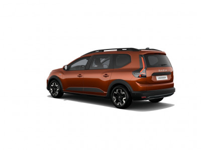 Dacia Jogger Neuwagen Dacia Jogger Neuwagen