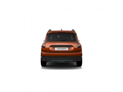 Dacia Jogger Neuwagen Dacia Jogger Neuwagen