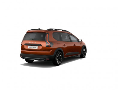 Dacia Jogger Neuwagen Dacia Jogger Neuwagen