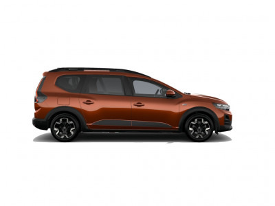 Dacia Jogger Neuwagen Dacia Jogger Neuwagen