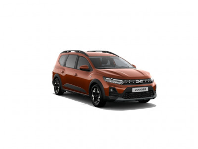 Dacia Jogger Neuwagen Dacia Jogger Neuwagen