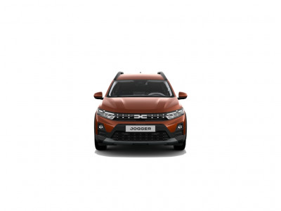 Dacia Jogger Neuwagen Dacia Jogger Neuwagen