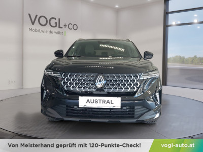 Renault Austral Neuwagen Renault Austral Neuwagen