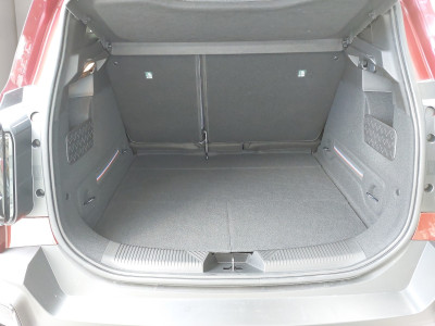 Renault R4 Vorführwagen Renault R4 Vorführwagen