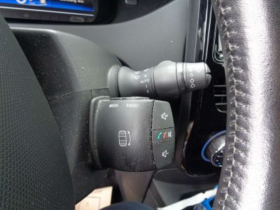 Renault Zoe Gebrauchtwagen