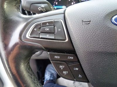 Ford Kuga Gebrauchtwagen Ford Kuga Gebrauchtwagen