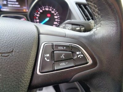 Ford Kuga Gebrauchtwagen Ford Kuga Gebrauchtwagen