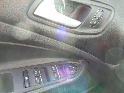 Ford Kuga Gebrauchtwagen Ford Kuga Gebrauchtwagen