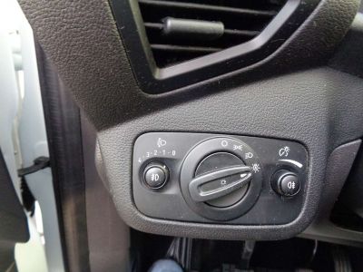 Ford Kuga Gebrauchtwagen Ford Kuga Gebrauchtwagen