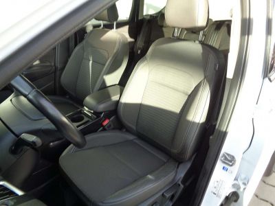 Ford Kuga Gebrauchtwagen Ford Kuga Gebrauchtwagen