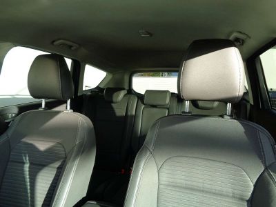 Ford Kuga Gebrauchtwagen Ford Kuga Gebrauchtwagen