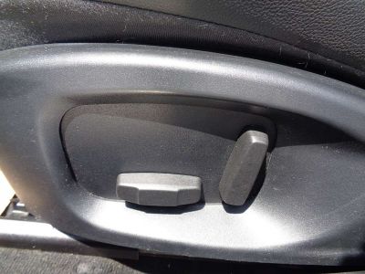 Jaguar XF Gebrauchtwagen