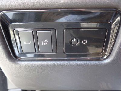 Jaguar XF Gebrauchtwagen