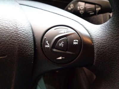 Ford Transit Connect Gebrauchtwagen