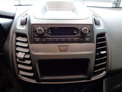 Ford Transit Connect Gebrauchtwagen Ford Transit Connect Gebrauchtwagen