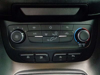 Ford Transit Connect Gebrauchtwagen Ford Transit Connect Gebrauchtwagen