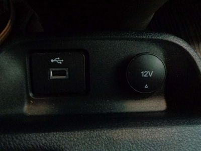 Ford Transit Connect Gebrauchtwagen