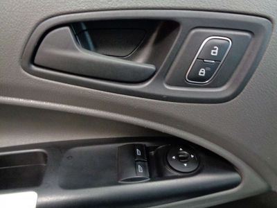 Ford Transit Connect Gebrauchtwagen Ford Transit Connect Gebrauchtwagen