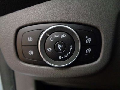 Ford Transit Connect Gebrauchtwagen Ford Transit Connect Gebrauchtwagen