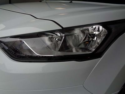 Ford Transit Connect Gebrauchtwagen Ford Transit Connect Gebrauchtwagen