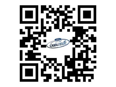 Ford Transit Connect Gebrauchtwagen Ford Transit Connect Gebrauchtwagen