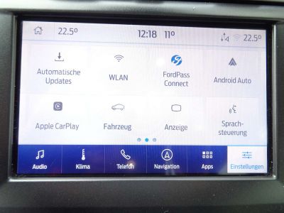 Ford Mondeo Gebrauchtwagen Ford Mondeo Gebrauchtwagen