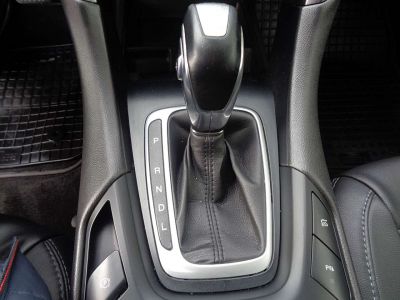 Ford Mondeo Gebrauchtwagen Ford Mondeo Gebrauchtwagen