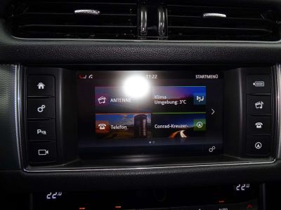 Jaguar XF Gebrauchtwagen Jaguar XF Gebrauchtwagen