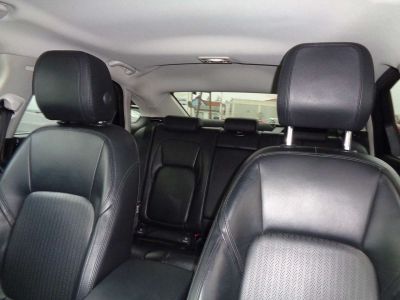 Jaguar XF Gebrauchtwagen Jaguar XF Gebrauchtwagen