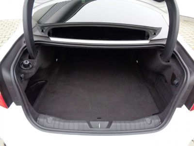 Jaguar XF Gebrauchtwagen Jaguar XF Gebrauchtwagen