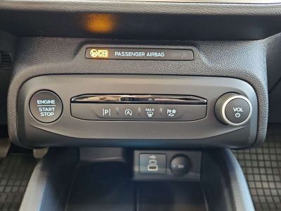 Ford Focus Vorführwagen