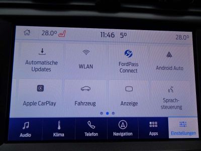 Ford Mondeo Gebrauchtwagen Ford Mondeo Gebrauchtwagen