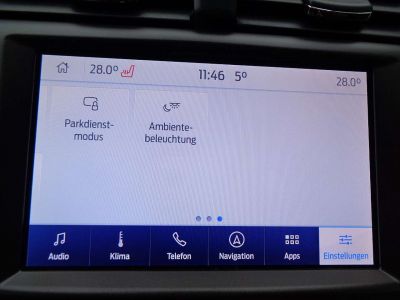 Ford Mondeo Gebrauchtwagen Ford Mondeo Gebrauchtwagen