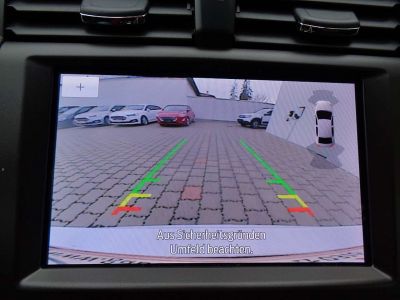 Ford Mondeo Gebrauchtwagen Ford Mondeo Gebrauchtwagen