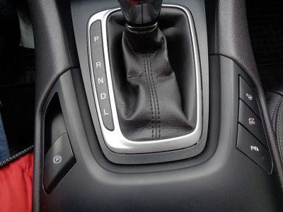 Ford Mondeo Gebrauchtwagen Ford Mondeo Gebrauchtwagen