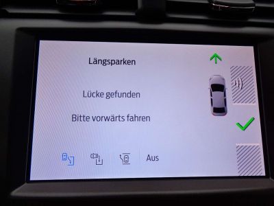 Ford Mondeo Gebrauchtwagen Ford Mondeo Gebrauchtwagen