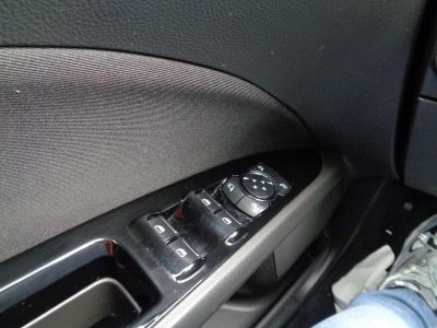 Ford Mondeo Gebrauchtwagen Ford Mondeo Gebrauchtwagen