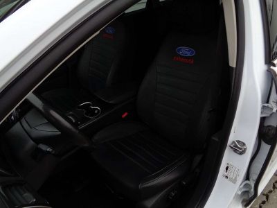 Ford Mondeo Gebrauchtwagen Ford Mondeo Gebrauchtwagen