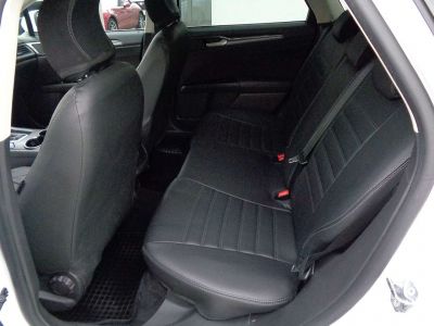 Ford Mondeo Gebrauchtwagen Ford Mondeo Gebrauchtwagen