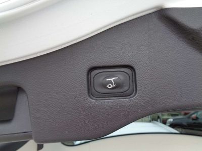 Ford Mondeo Gebrauchtwagen Ford Mondeo Gebrauchtwagen