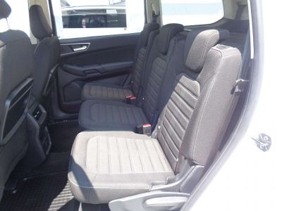 Ford Galaxy Gebrauchtwagen