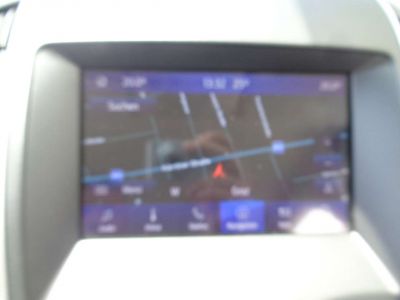 Ford Galaxy Gebrauchtwagen