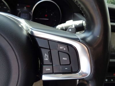 Jaguar XF Gebrauchtwagen