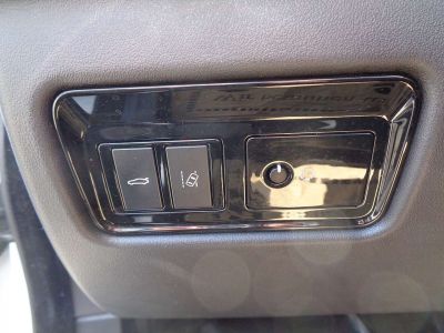 Jaguar XF Gebrauchtwagen