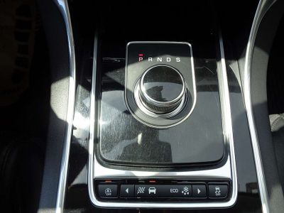 Jaguar XF Gebrauchtwagen Jaguar XF Gebrauchtwagen