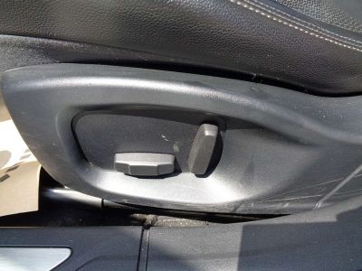 Jaguar XF Gebrauchtwagen