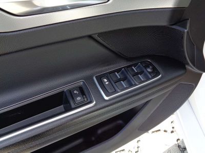 Jaguar XF Gebrauchtwagen