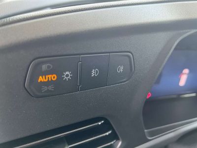 Ford Transit Neuwagen