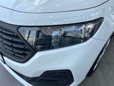 Ford Transit Neuwagen