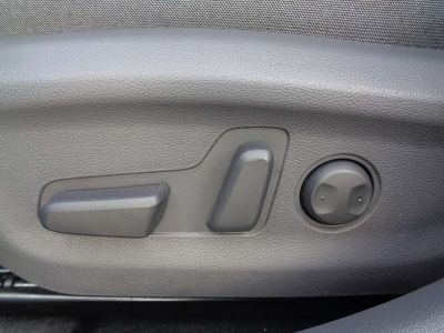 Hyundai Ioniq Gebrauchtwagen